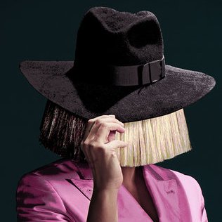 Sia – Bild: NBCUniversal Media, LLC Sia – Bild: NBCUniversal Media, LLC