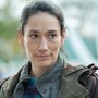 Sian Clifford – Bild: Sky UK Ltd / Nick Wall