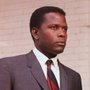 Sidney Poitier – Bild: 1967 Metro-Goldwyn-Mayer Studios Inc. All Rights Reserved. Lizenzbild frei