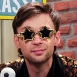 Siegfried D’Amour – Bild: NDR/​Sesame Workshop