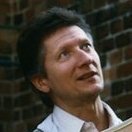 Siegfried Grönig – Bild: ZDF und Barbara Oloffs.