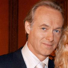 Siemen Rühaak – Bild: ORF