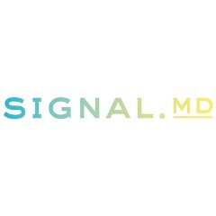 Signal.MD – Bild: Signal.MD