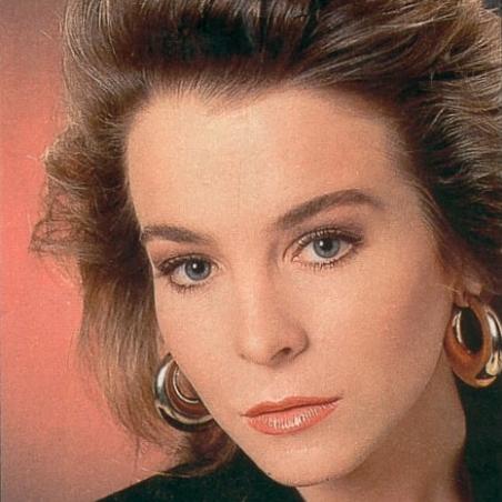 Signy Coleman – Bild: NBC