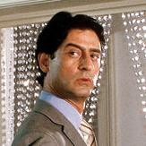 Sigo Lorfeo – Bild: ORF2