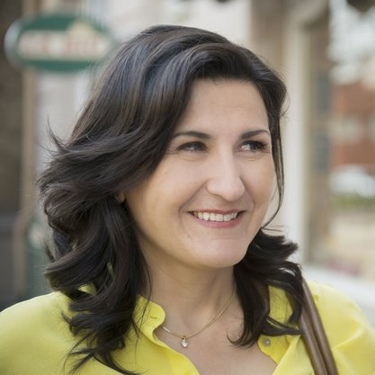 Siir Eloglu – Bild: WDR/Steven Mahner