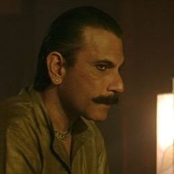 Sikandar Kher – Bild: Zee.One