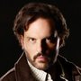 Silas Weir Mitchell