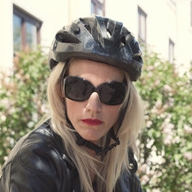 Silje Torp – Bild: NDR/NRK Super/Beta Film