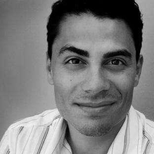 Silva Gonzalez – Bild: Dani Dahlke, SilvaGonzalez, CC BY 3.0