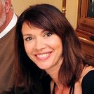 Silvia Laubenbacher – Bild: SUPER RTL/Sigi Jantz/ P 17