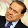 Silvio Berlusconi – Bild: STAR TV