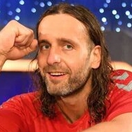 Silvio Heinevetter – Bild: ProSieben / Steffen Z. Wolff