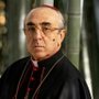 Silvio Orlando – Bild: Wildside/Haut et Court TV/Mediapro/Sky/Gianni Fiorito