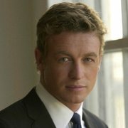 The Mentalist S07E13: Weie Orchideen (White Orchids)  fernsehserien.de