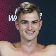 Simon Brunner – Bild: PULS 4/Oliver Tree