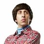 Simon Helberg – Bild: Warner Bros. Television Lizenzbild frei