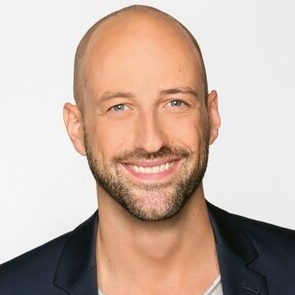 Simon Pützstück – Bild: WDR/Annika Fußwinkel