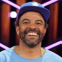 Simon Pearce – Bild: RTL