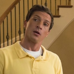 Simon Rex – Bild: Puls 4