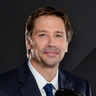 Simon Südel – Bild: Eurosport