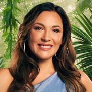 Simone Ballack – Bild: RTL