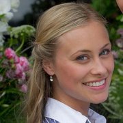 Florian Liebe Aus Ganzem Herzen Fernsehserien De