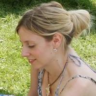 Sinead Matthews – Bild: BR/Festival Film 