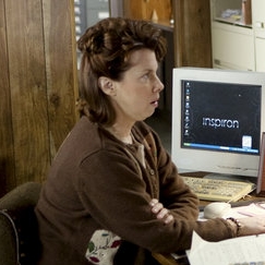 Siobhan Fallon Hogan – Bild: ZDF/Rebecca Sandulak