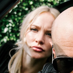 Sira Topic – Bild: SRF/Sava Hlavacek