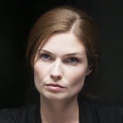 Siri Nase – Bild: ZDF