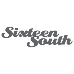 Sixteen South – Bild: Sixteen South