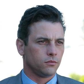 Skeet Ulrich – Bild: Pro7Sat1MediaAG