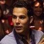 Skylar Astin – Bild: Puls 8