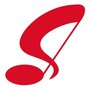 SMDE – Bild: SMDE SMDE – Bild: SMDE