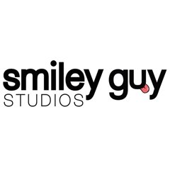 Smiley Guy Studios – Bild: Smiley Guy Studios