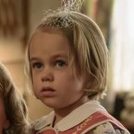 Smilla Löhr – Bild: ZDF und Stefan Erhard