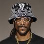 Snoop Dogg – Bild: Dave Bjerke/ NBC