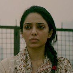 Sobhita Dhulipala – Bild: Zee.One