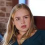 Sofia Vassilieva – Bild: MG RTL D / 2016 Sony Pictures Television Inc. and Disney Enterprises, Inc. All Rights Reserved