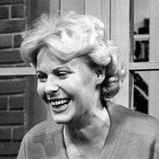 Sofie Engelke – Bild: HR/Kurt Bethke