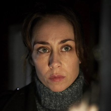 Sofie Gråbøl – Bild: ZDF / © ZDF/Tine Harden