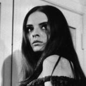 Soledad Miranda – Bild: ARD / © CCC Filmkunst