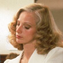 Sondra Locke – Bild: Warner Bros. Sondra Locke – Bild: Warner Bros.