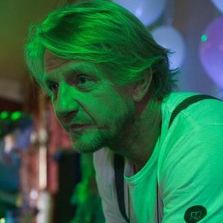 Sönke Wortmann – Bild: Puls 8