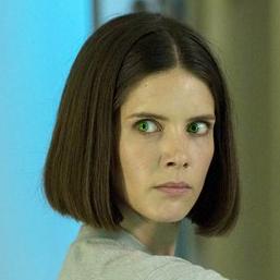 Sonya Cassidy – Bild: RTL Crime / Endemol Shine