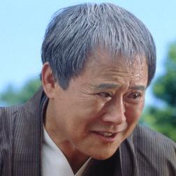 Soon-Tek Oh – Bild: RTL II