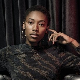 Sophia Brown – Bild: Balloon Entertainment/all3media International