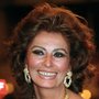 Sophia Loren – Bild: ORF III