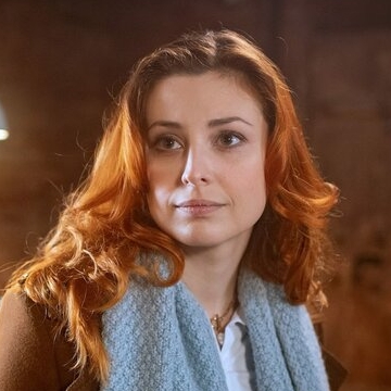 Filmografie Sophia Schiller fernsehserien.de